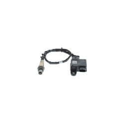 Sonde NOX échappement Pour VW Arteon Golf VIII Audi Seat Skoda 05L906261D