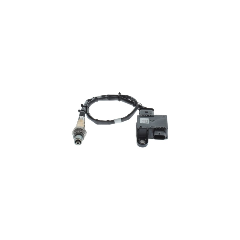 Sonde NOX échappement Pour VW Arteon Golf VIII Audi Seat Skoda 05L906261D