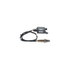 Sonde NOX échappement Pour VW Arteon Golf VIII Audi Seat Skoda 05L906261D