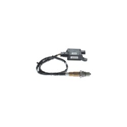 Sonde NOX échappement Pour VW Arteon Golf VIII Audi Seat Skoda 05L906261D