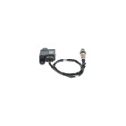 Sonde NOX échappement Pour VW Arteon Golf VIII Audi Seat Skoda 05L906261D