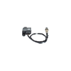 Sonde NOX échappement Pour VW Arteon Golf VIII Audi Seat Skoda 05L906261D
