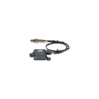 Sonde NOX échappement Pour VW Arteon Golf VIII Audi Seat Skoda 05L906261D
