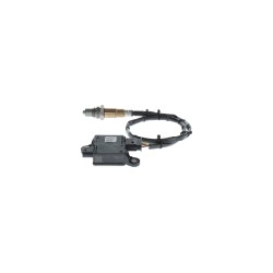 Sonde NOX échappement Pour VW Arteon Golf VIII Audi Seat Skoda 05L906261D