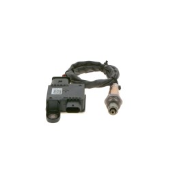 Sonde NOX échappement Pour MERCEDES CLA Classe A B E T-Model Sprinter Vito