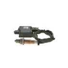Sonde NOX échappement Pour MERCEDES CLA Classe A B E T-Model Sprinter Vito