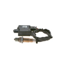 Sonde NOX échappement Pour MERCEDES CLA Classe A B E T-Model Sprinter Vito