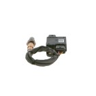 Sonde NOX échappement Pour MERCEDES CLA Classe A B E T-Model Sprinter Vito