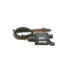 Sonde NOX échappement Pour MERCEDES CLA Classe A B E T-Model Sprinter Vito