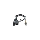Sonde NOX échappement Pour Ford Tourneo Transit JK21-5L239-AC