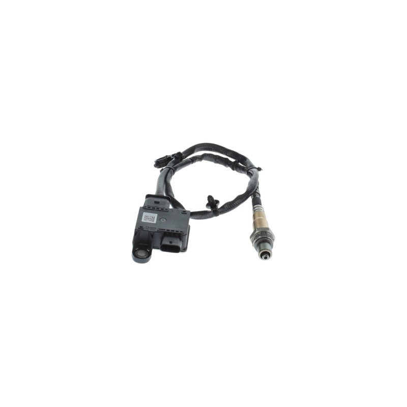 Sonde NOX échappement Pour Ford Tourneo Transit JK21-5L239-AC
