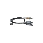 Sonde NOX échappement Pour Ford Tourneo Transit JK21-5L239-AC