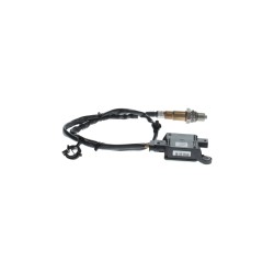 Sonde NOX échappement Pour Ford Tourneo Transit JK21-5L239-AC