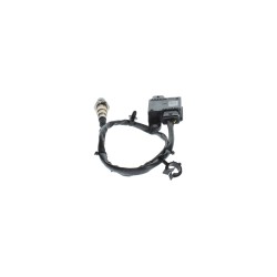 Sonde NOX échappement Pour Ford Tourneo Transit JK21-5L239-AC