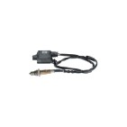 Sonde NOX échappement Pour Ford Tourneo Transit JK21-5L239-AC