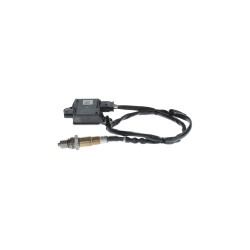 Sonde NOX échappement Pour Ford Tourneo Transit JK21-5L239-AC