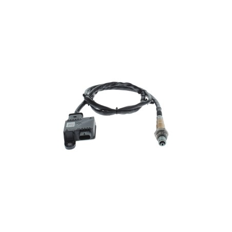 Sonde NOX échappement Pour Renault Grand Kangoo III Megane IV 227930491R