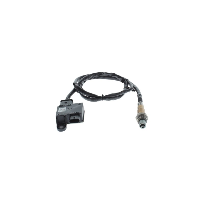 Sonde NOX échappement Pour Renault Grand Kangoo III Megane IV 227930491R
