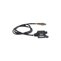 Sonde NOX échappement Pour Renault Grand Kangoo III Megane IV 227930491R