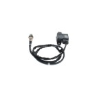 Sonde NOX échappement Pour Renault Grand Kangoo III Megane IV 227930491R