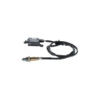 Sonde NOX échappement Pour Renault Grand Kangoo III Megane IV 227930491R