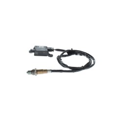 Sonde NOX échappement Pour Renault Grand Kangoo III Megane IV 227930491R