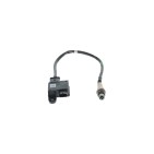 Sonde NOX échappement Pour Renault Clio V Kadjar Koleos II Dacia Duster