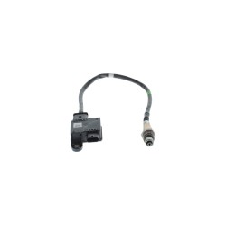 Sonde NOX échappement Pour Renault Clio V Kadjar Koleos II Dacia Duster