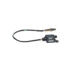 Sonde NOX échappement Pour Renault Clio V Kadjar Koleos II Dacia Duster