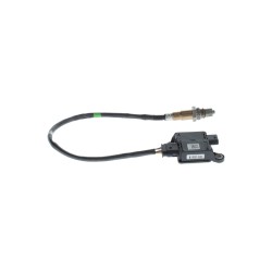 Sonde NOX échappement Pour Renault Clio V Kadjar Koleos II Dacia Duster