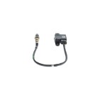 Sonde NOX échappement Pour Renault Clio V Kadjar Koleos II Dacia Duster