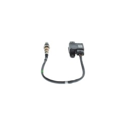 Sonde NOX échappement Pour Renault Clio V Kadjar Koleos II Dacia Duster