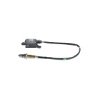Sonde NOX échappement Pour Renault Clio V Kadjar Koleos II Dacia Duster