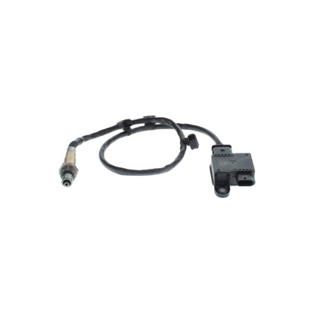 Sonde NOX échappement Pour Hyundai i30 Fastback Kia Ceed Proceed Xceed
