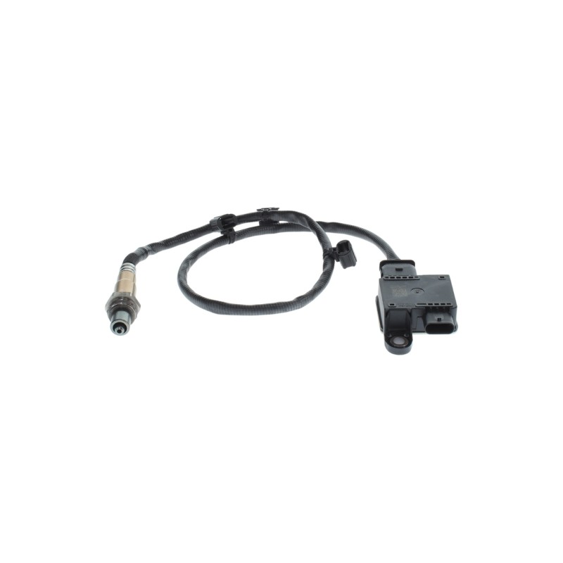 Sonde NOX échappement Pour Hyundai i30 Fastback Kia Ceed Proceed Xceed