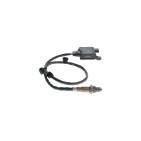 Sonde NOX échappement Pour Hyundai i30 Fastback Kia Ceed Proceed Xceed