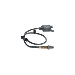 Sonde NOX échappement Pour Hyundai i30 Fastback Kia Ceed Proceed Xceed