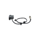 Sonde NOX échappement Pour Hyundai i30 Fastback Kia Ceed Proceed Xceed