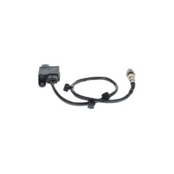 Sonde NOX échappement Pour Hyundai i30 Fastback Kia Ceed Proceed Xceed