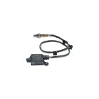 Sonde NOX échappement Pour Hyundai i30 Fastback Kia Ceed Proceed Xceed