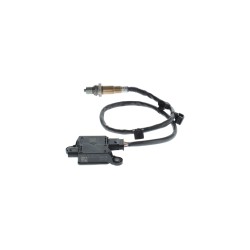 Sonde NOX échappement Pour Hyundai i30 Fastback Kia Ceed Proceed Xceed