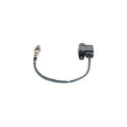 Sonde NOX échappement Pour Isuzu D-Max II 8-98355-072-0