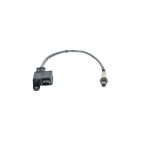 Sonde NOX échappement Pour Isuzu D-Max II 8-98355-072-0
