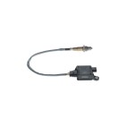 Sonde NOX échappement Pour Isuzu D-Max II 8-98355-072-0