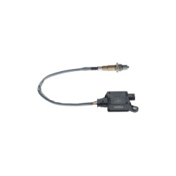 Sonde NOX échappement Pour Isuzu D-Max II 8-98355-072-0