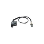 Sonde NOX échappement Pour Renault Trafic III 227930700R