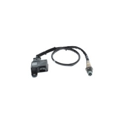 Sonde NOX échappement Pour Renault Trafic III 227930700R