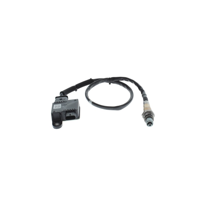 Sonde NOX échappement Pour Renault Trafic III 227930700R
