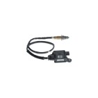 Sonde NOX échappement Pour Renault Trafic III 227930700R