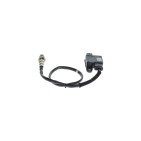 Sonde NOX échappement Pour Renault Trafic III 227930700R